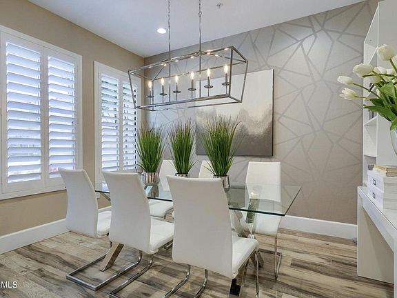 4th image of 20750 N 87th St Unit 1020