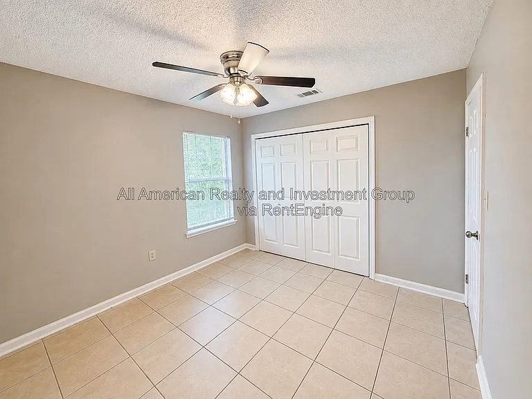 939 Tanager Rd #8 — Photo 10
