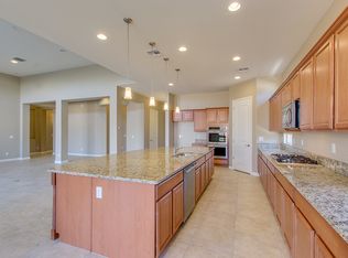 5466 N 93rd Ave, Glendale, AZ 85305