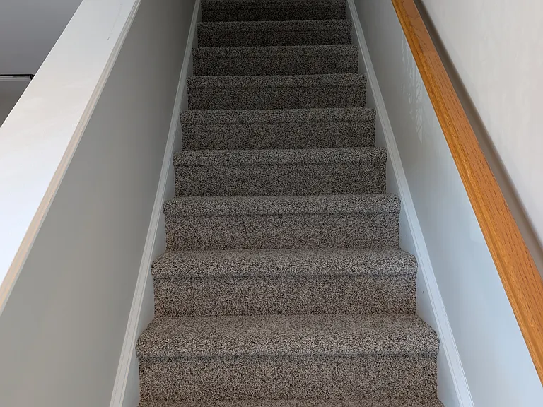 100 Licorice Dr — Photo 6
