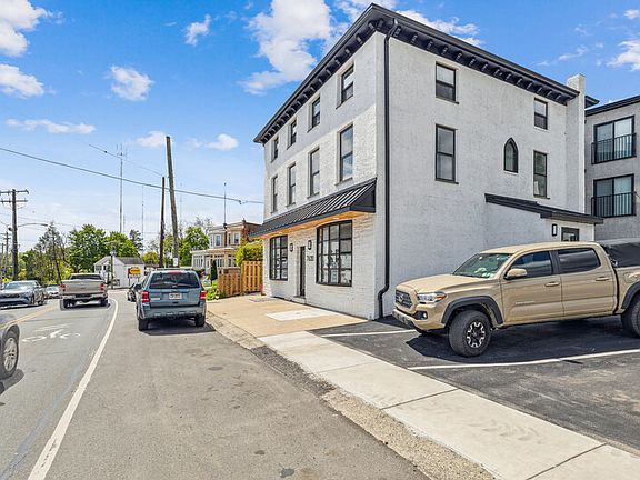 4th image of 7620 Ridge Ave APT 2