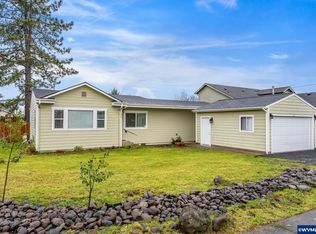 415 Elma Ave SE, Salem, OR 97317