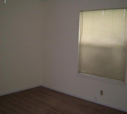 5th image of 10736 W Meadowlea Cir
