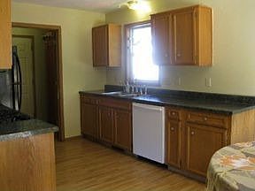 1st image of 3146 Stowmarket Ave