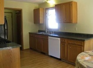 3146 Stowmarket Ave, Rockford, IL 61109