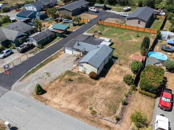 108 Butte Avenue, Pacific, WA 98047