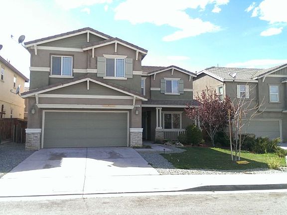 2nd image of 9042 Fremont Ct