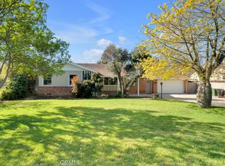 17420 Chase St, Northridge, CA 91325