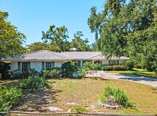 1735 Shoreland Dr, Sarasota, FL 34239