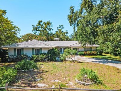 1735 Shoreland Dr, Sarasota, FL, 34239