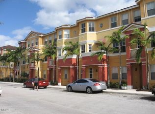 1114 Shoma Dr, West Palm Beach, FL 33414