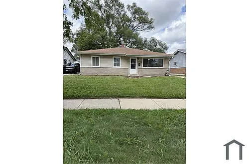 17132 Walter St Photo 1