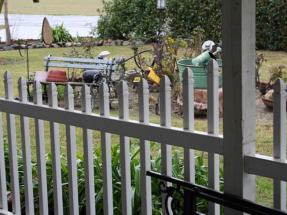 4th image of 6895 W Camellia Dr