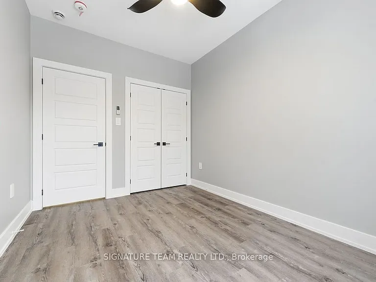 78B Queen St #301 — Photo 20