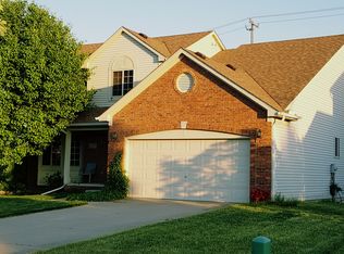 5000 43rd St N, Birmingham, AL 35217