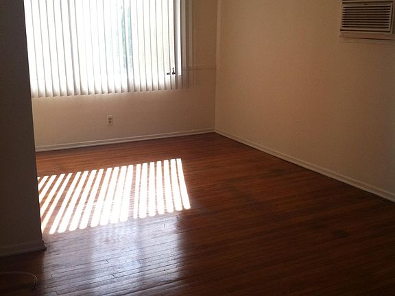 Dining Room fm middle of LR