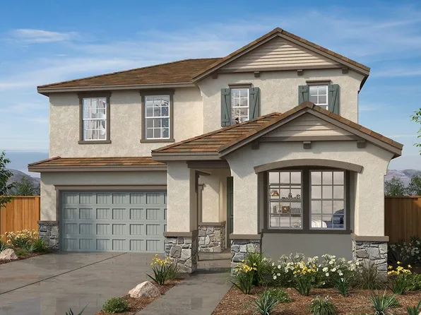 837 Ryton Ln, Patterson, CA 95363