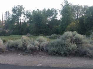 2920 Knight Rd, Reno, NV 89509