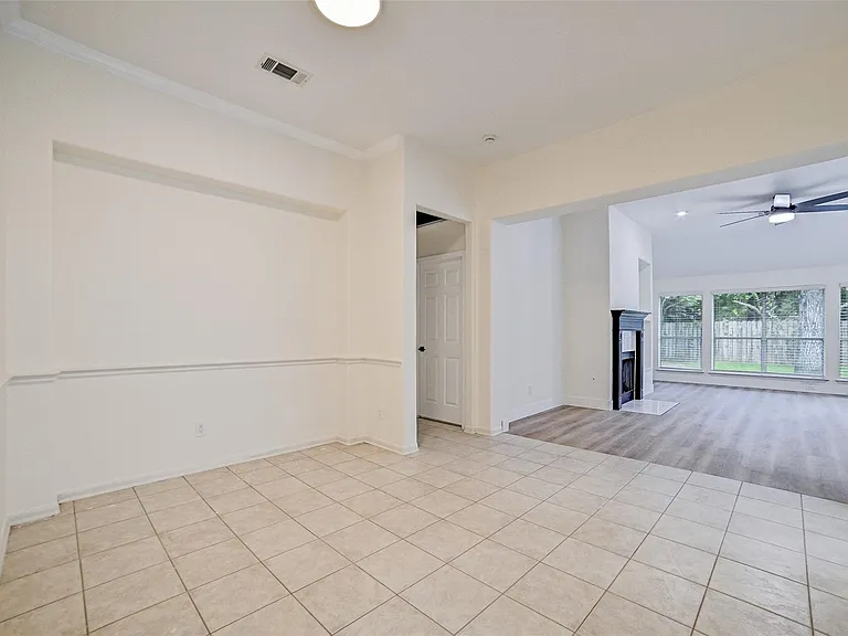 70 Camber Pine Pl — Photo 15