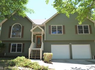 59 Riverchase Dr, Villa Rica, GA 30180