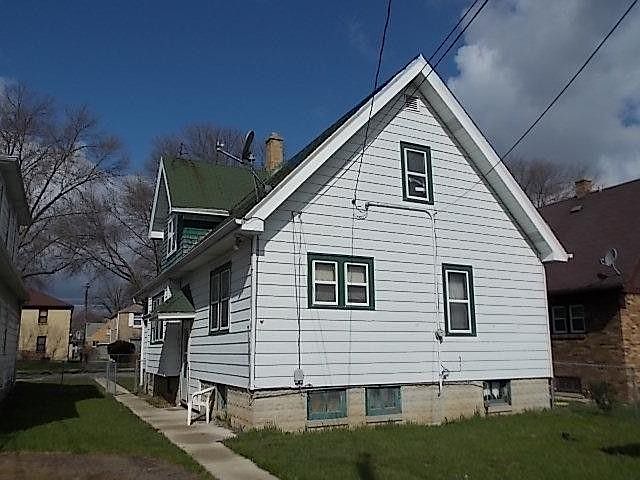 2nd image of 3712 N 38th St