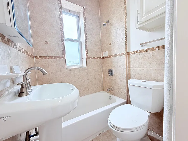 5111 Palisade Ave #10E — Photo 9