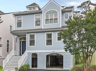32561 Heron Cir #13, Bethany Beach, DE 19930