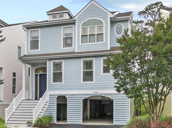 32561 Heron Cir #13, Bethany Beach, DE 19930