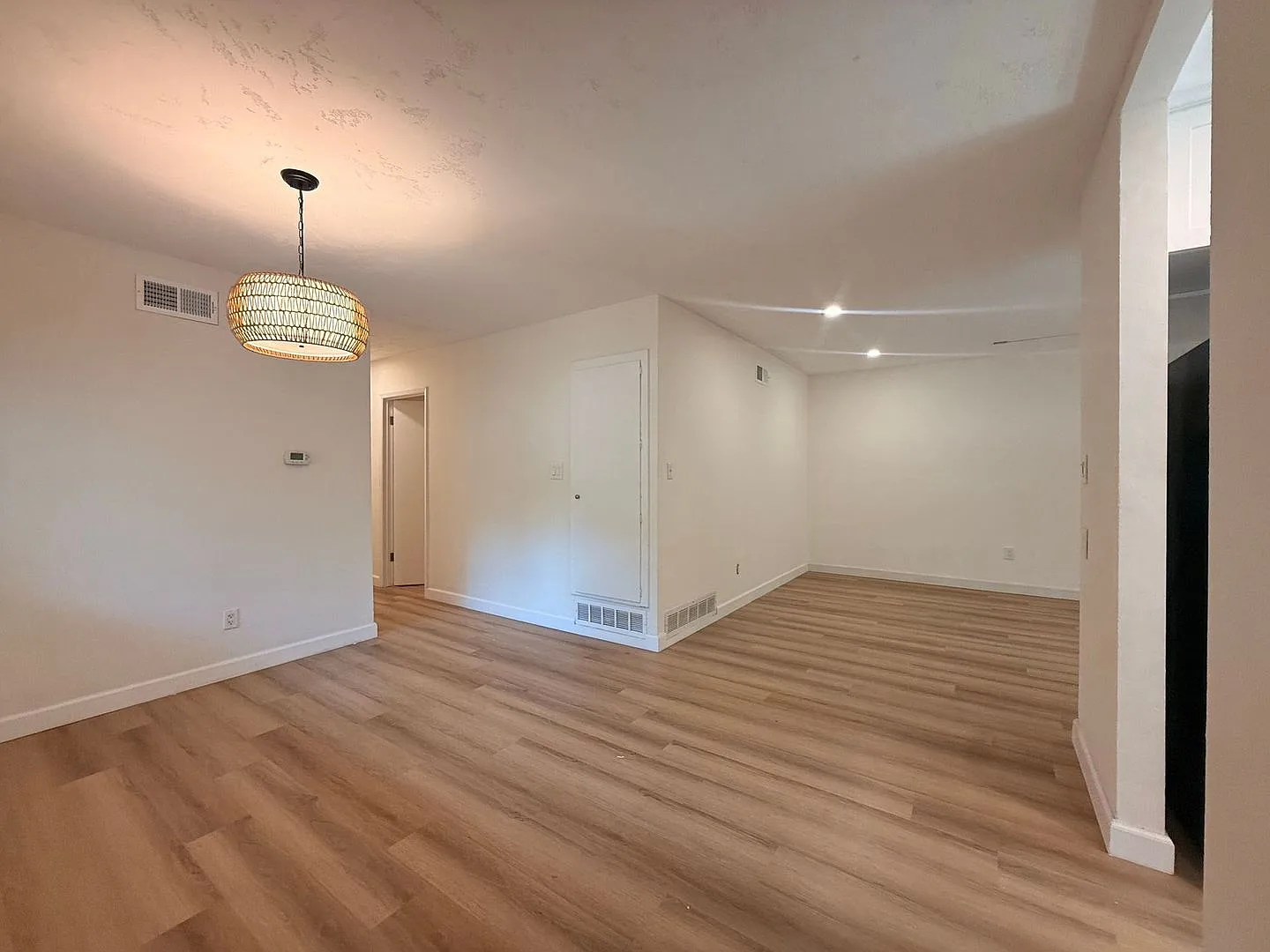 4877-4879 Campanile Dr. — Photo 4