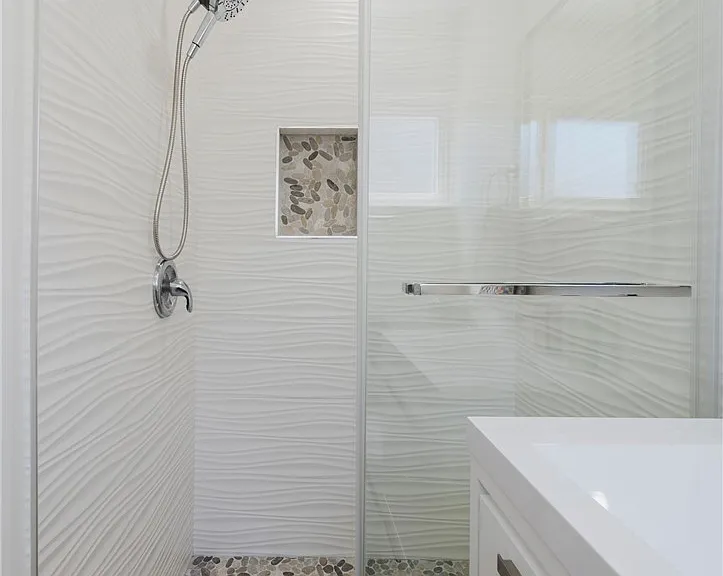 6042 Stone Cir — Photo 29