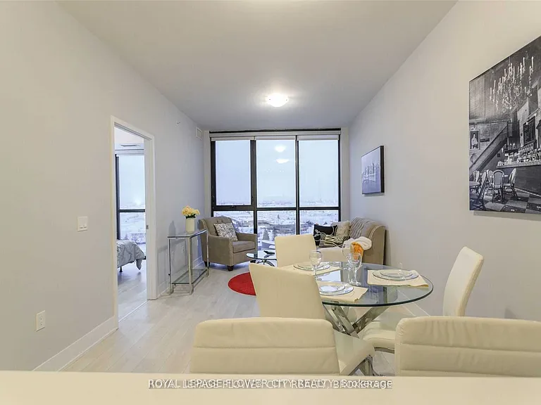 2908 Highway 7 Rd #910 — Photo 22
