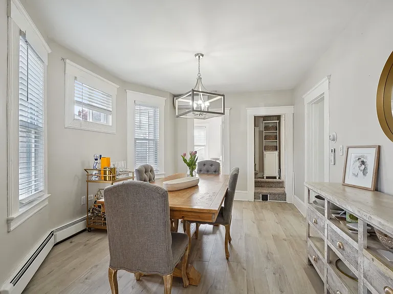 124 Dalton St #A — Photo 9