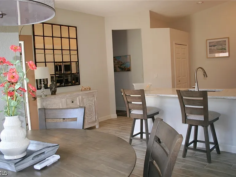 20961 Marathona Ct — Photo 7