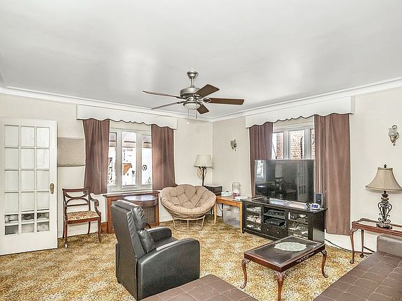 5th image of 20-23 29th St