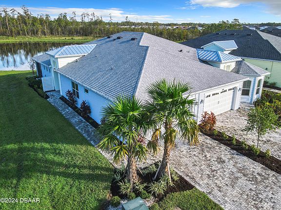 5th image of 648 Margaritaville Ave