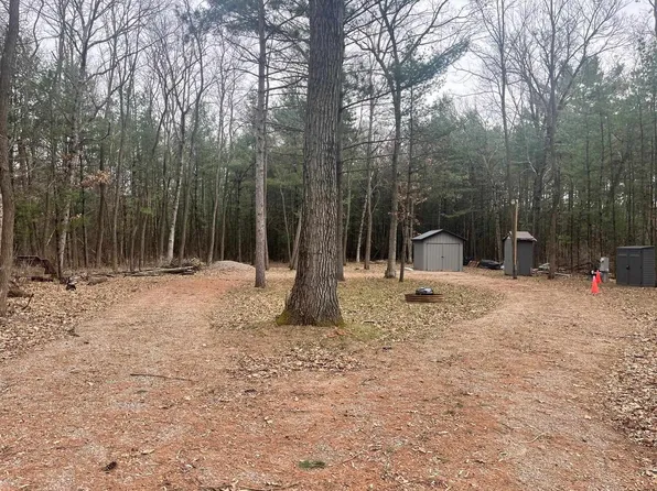 1888 Highway 13 #1, Friendship, WI 53934