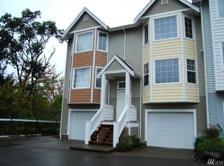 2936 S Proctor St, Tacoma, WA
