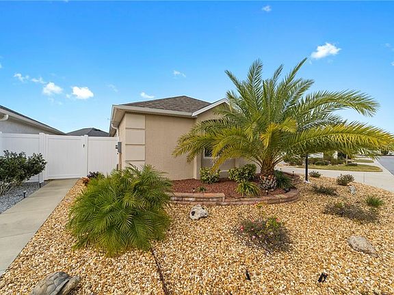3rd image of 16784 SE 92nd Lance Ct