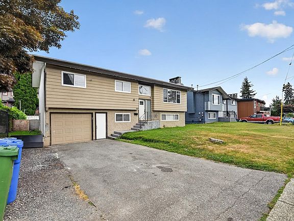 2nd image of 2068 Ridgeway St