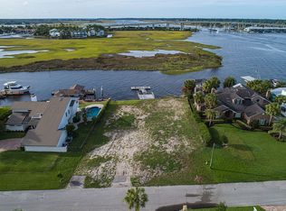 14865 Plumosa Dr, Jacksonville, FL 32250