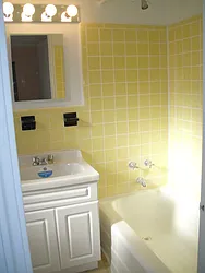 Rented by Hatuka Properties