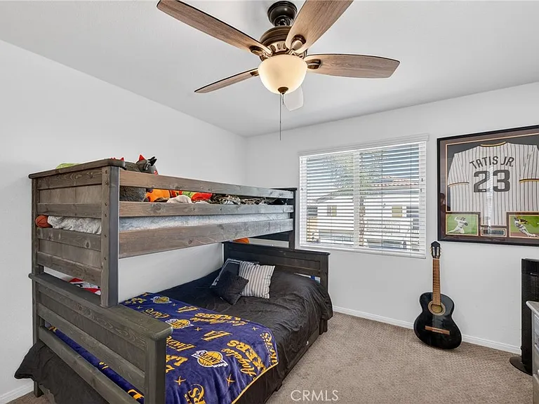 33884 Pegase Ct — Photo 30