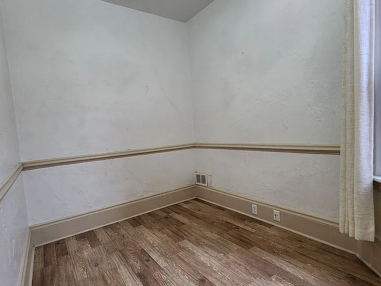720-722 W Granite St — Photo 11