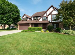 5N751 Abilene Trl, Bloomingdale, IL 60108