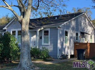 2156 Stuart Ave, Baton Rouge, LA 70808