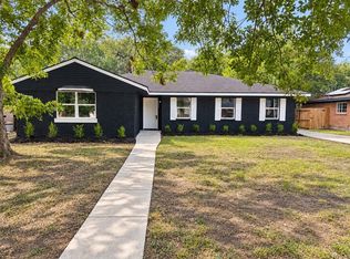 11410 Braewick Dr, Houston, TX 77035