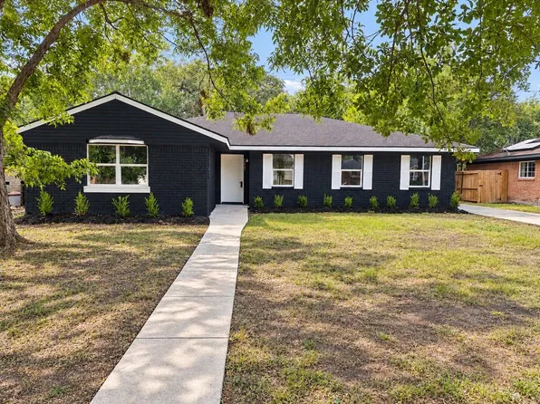 11410 Braewick Dr, Houston, TX 77035