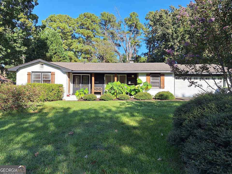 1st image of 631 Todd Cir