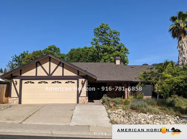 1503 Lariat Loop, Roseville, CA 95661