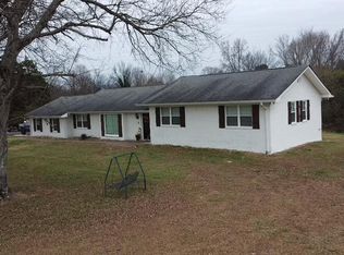 136 McClellan Rd, Madisonville, TN 37354
